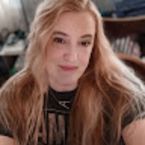 Meet your Posher, Ann